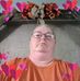 Anna Elkins - Facebook