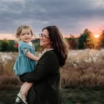 Anna Elkins - @annaelkinsphoto - Instagram