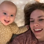 Anna Elkins Nielsen - @annaniels - Instagram