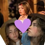 I🩷AnnaElkins - @anna_elkins_fan - Instagram
