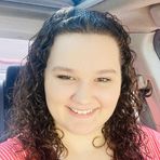 Anna Ellard - Facebook
