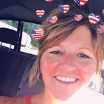 Anna Ellard Barnett - Facebook