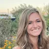 annabellabellard - @annabbellard - TikTok