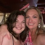 Annalise Ellard - Facebook