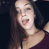 Breanna Ellard - @breannaellard - TikTok