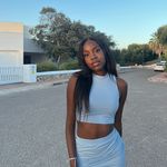 Anna - @___annaelle__ - Instagram