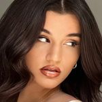 A N N A  E L L E - @annaelle.02 - Instagram