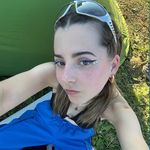 anna - @annaelle_blgt - Instagram