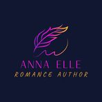 Anna Elle - Facebook