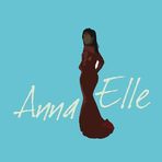 Anna Elle - Facebook
