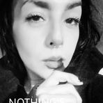 Anna Elle - Facebook