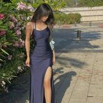 Anna Ëlle - Facebook