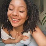 Annaëlle 🌞 - @annaellesika - Instagram