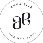 AnnaElle | Borse in vera pelle - @annaellebags - Instagram