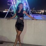 Annaelle Semexant - @annaellesemexant - Instagram
