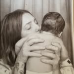 a n n a  e l l e d g e - @annaelledge - Instagram