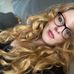 Anna Eledge - Facebook
