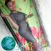 Anna Elijah - Facebook