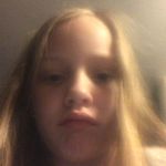 Anna Elledge - @gacha.bananas - Instagram