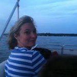 Anna Elledge - @annielew101377 - Instagram