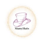 Anna Elledge  |  Celebrating the Power of all Moms - @manyhatsofaworkingmom - Instagram