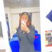 Anna Ulugia - Facebook