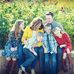 Anna Wolfley Elledge - Facebook