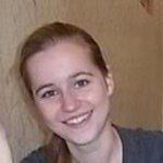 Anna Elleman - @avex8 - Instagram