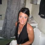 Anna Elleman - Facebook