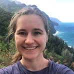 Anna Elleman - Facebook