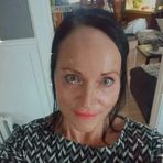 Anna Elleman - Facebook
