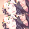 Annabelle Mann - @annabellemann1 - TikTok