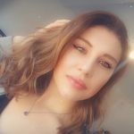 anna - @annaellemanael - Instagram