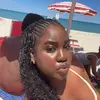 Annaelle 🦋❤️ - @annaelle_manuela - TikTok
