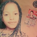 Annaëlle Manana - @annaellemanana - Instagram