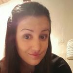 Annaëlle Roullaud - @annaellemaneyrol - Instagram
