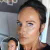 annaelleman - @annaelleman - TikTok
