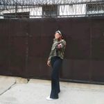 Natacha Camanette - @anna_elle_manana - Instagram