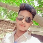 Naushad Alam An - Facebook