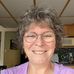 Anna Ellert - Facebook