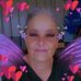 Anna Ellett - Facebook