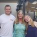 Anna Ellett - Facebook