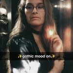 Anna Ellett - @annaellett79 - Instagram