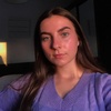 annaelle-tt - @annaelle_tt - TikTok