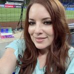 Ana Ellis - Facebook