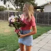 Anastasia⭐️ - @anna.ellington - TikTok