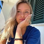 Anna - @anna.ellinger - Instagram