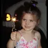 Anna - @anna.ellingsworth - TikTok