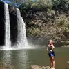 Anna - @anna.helling - TikTok