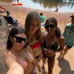 Anna - @anna_ellinger2007 - Instagram